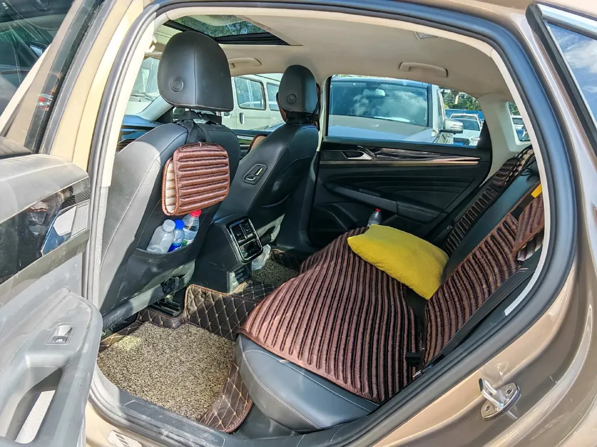 2019 Volkswagen Passat 1.4T 150HP L4 7DCT,autocango,china used car exporter,china ev exporter,chinese used car exporter,chinese used ev exporter