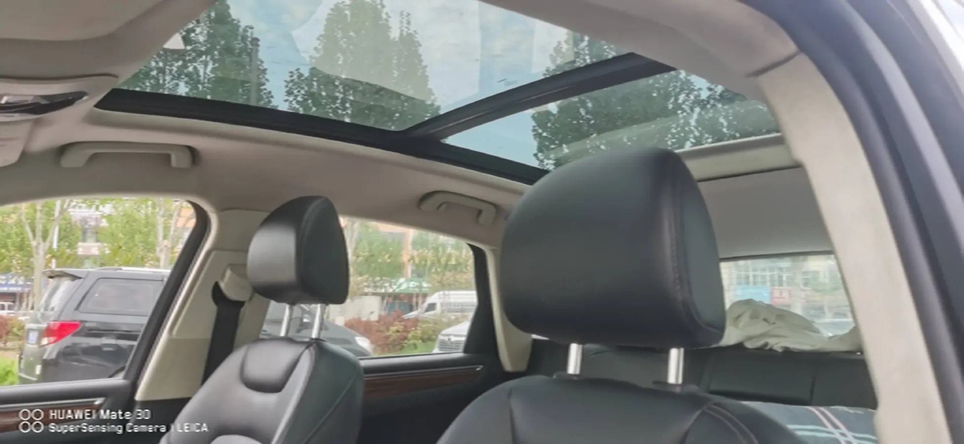 2022 Nissan X-Trail 2.0L 151HP L4 CVT,autocango,china used car exporter,china ev exporter,chinese used car exporter,chinese used ev exporter