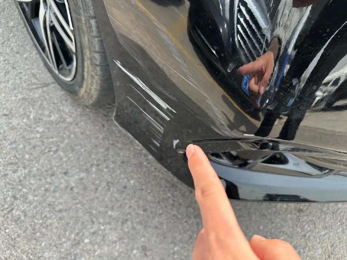 2022 Honda Accord 2.0L 146HP L4 E-CVT Hybrid,autocango,china used car exporter,china ev exporter,chinese used car exporter,chinese used ev exporter