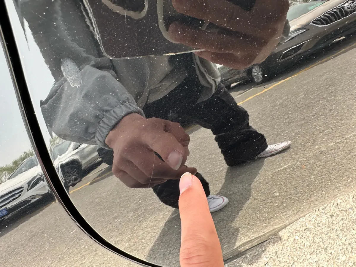 2022 Honda Accord 2.0L 146HP L4 E-CVT Hybrid,autocango,china used car exporter,china ev exporter,chinese used car exporter,chinese used ev exporter