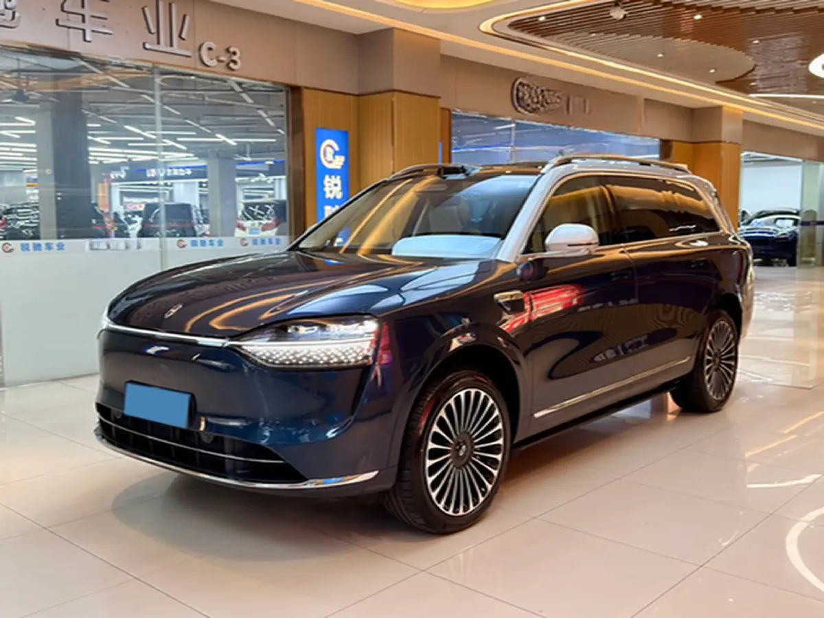 2025 AITO AITO M9 REEV 160HP REEV 52KWH,autocango,china used car exporter,china ev exporter,chinese used car exporter,chinese used ev exporter