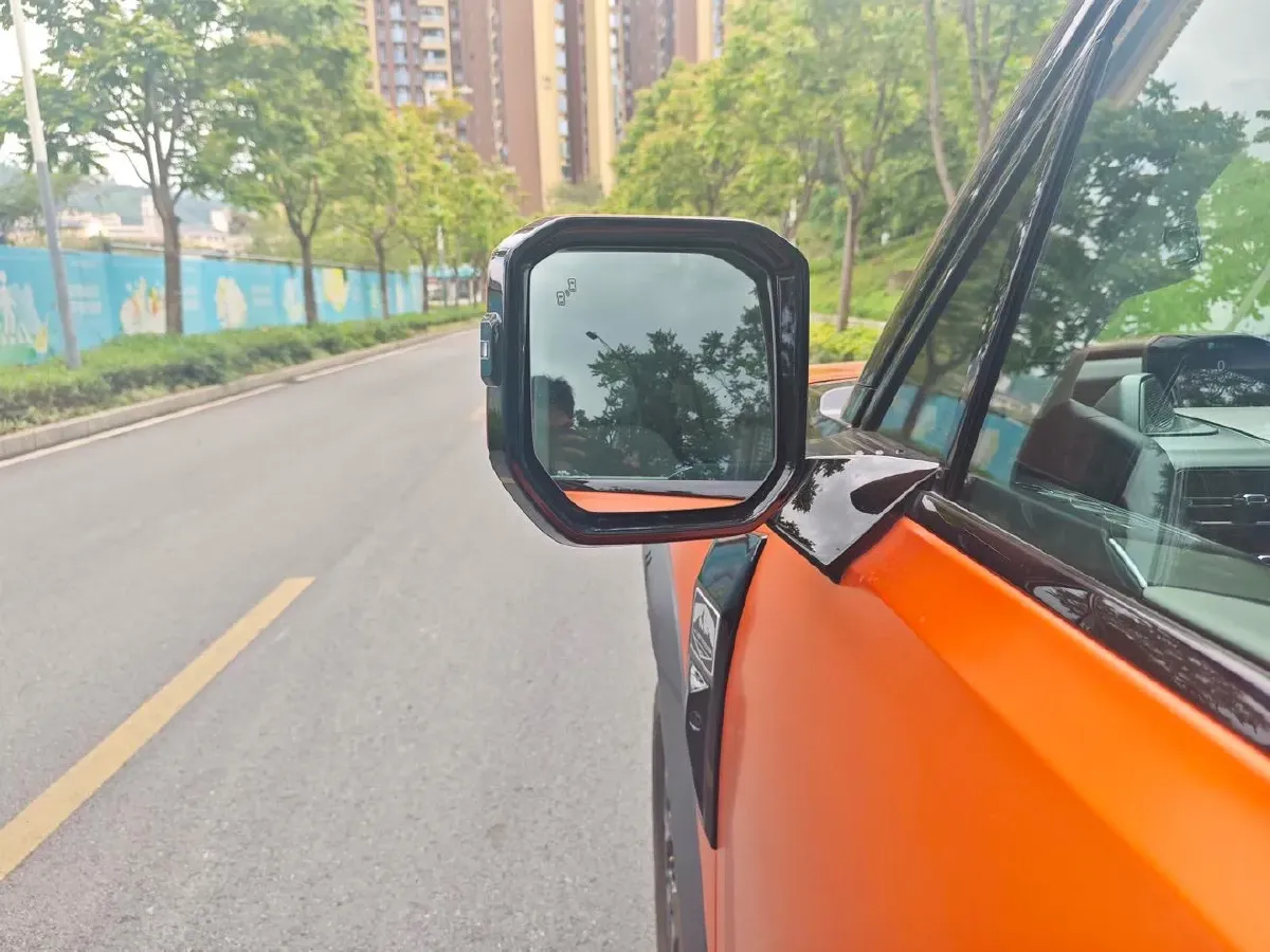 2025 Jetour Zongheng G700 2.0T 211HP L4 2DHT PHEV,autocango,china used car exporter,china ev exporter,chinese used car exporter,chinese used ev exporter