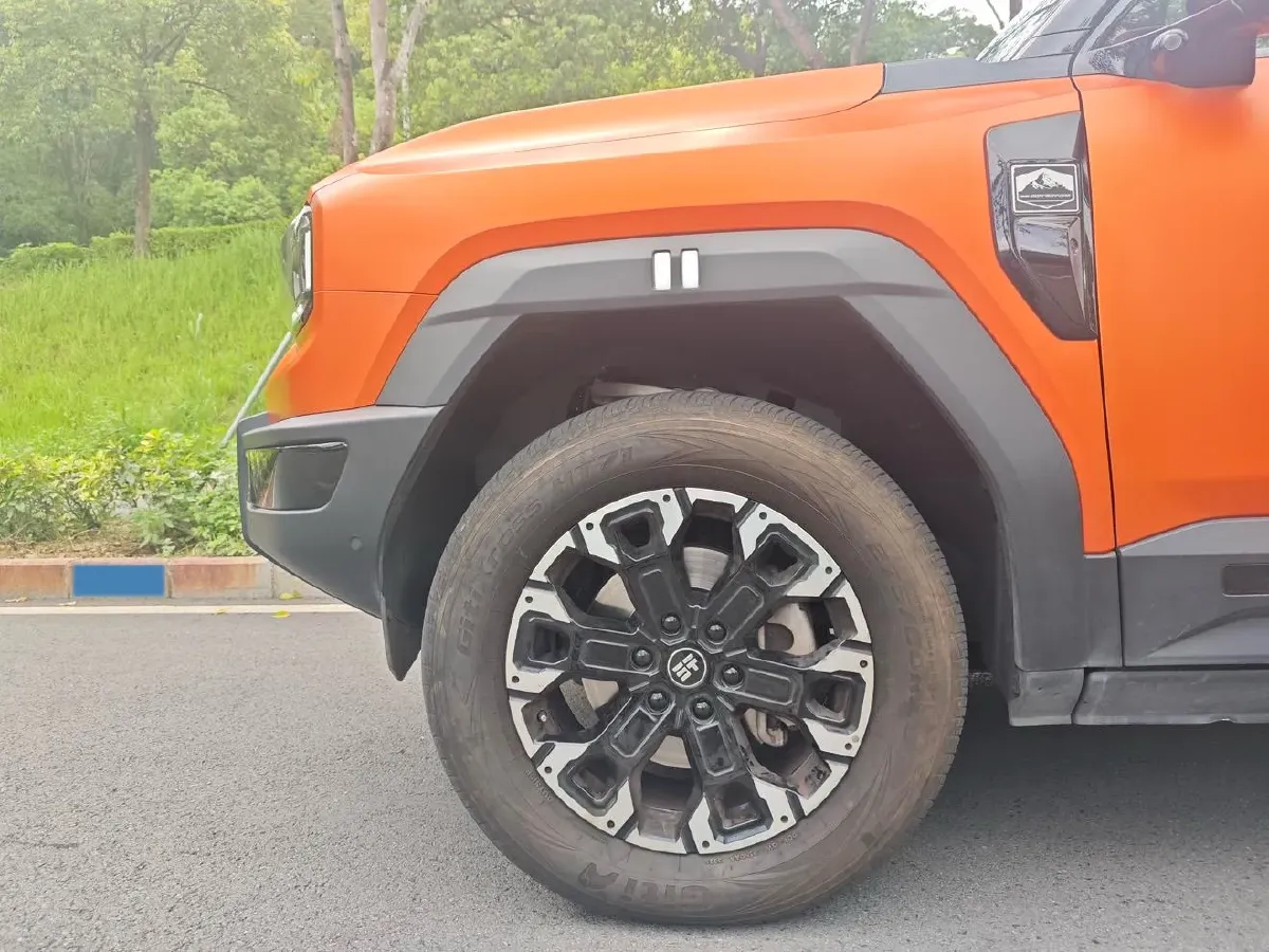 2025 Jetour Zongheng G700 2.0T 211HP L4 2DHT PHEV,autocango,china used car exporter,china ev exporter,chinese used car exporter,chinese used ev exporter