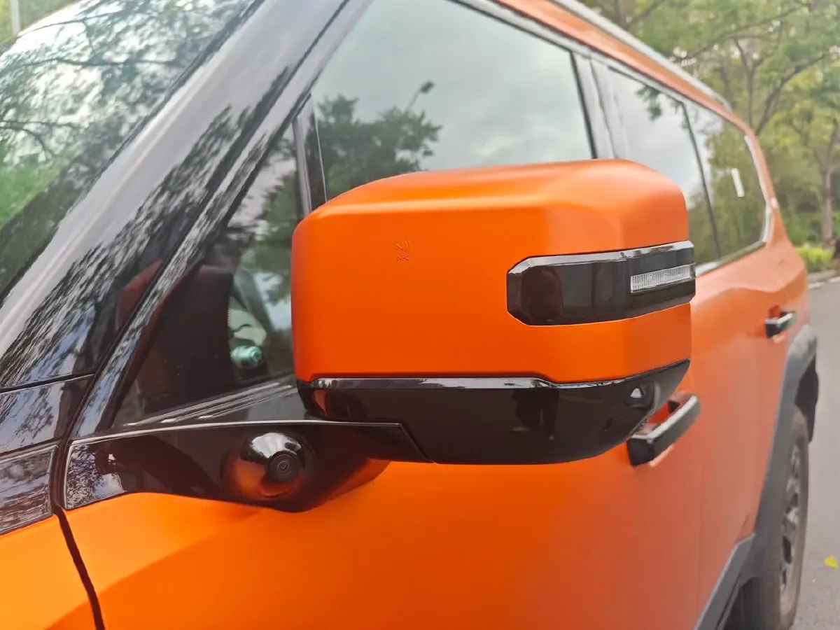 2025 Jetour Zongheng G700 2.0T 211HP L4 2DHT PHEV,autocango,china used car exporter,china ev exporter,chinese used car exporter,chinese used ev exporter