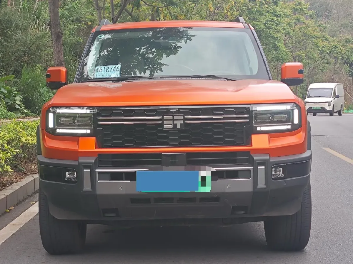 2025 Jetour Zongheng G700 2.0T 211HP L4 2DHT PHEV,autocango,china used car exporter,china ev exporter,chinese used car exporter,chinese used ev exporter