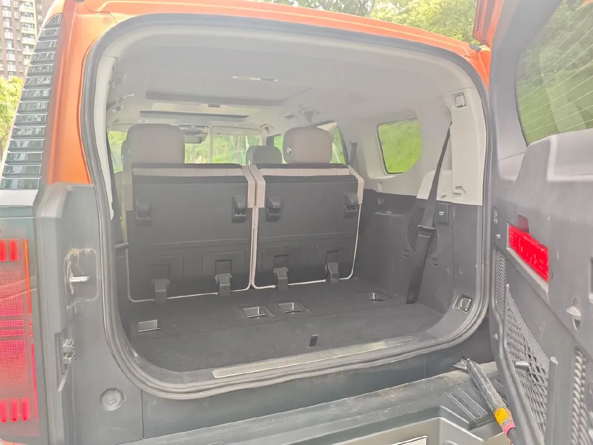 2025 Jetour Zongheng G700 2.0T 211HP L4 2DHT PHEV,autocango,china used car exporter,china ev exporter,chinese used car exporter,chinese used ev exporter