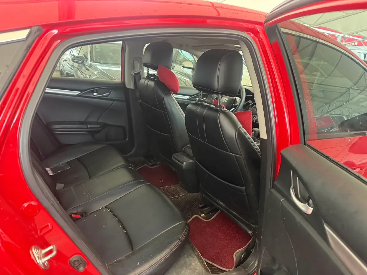 2019 Honda Civic 1.5T 177HP L4 CVT,autocango,china used car exporter,china ev exporter,chinese used car exporter,chinese used ev exporter