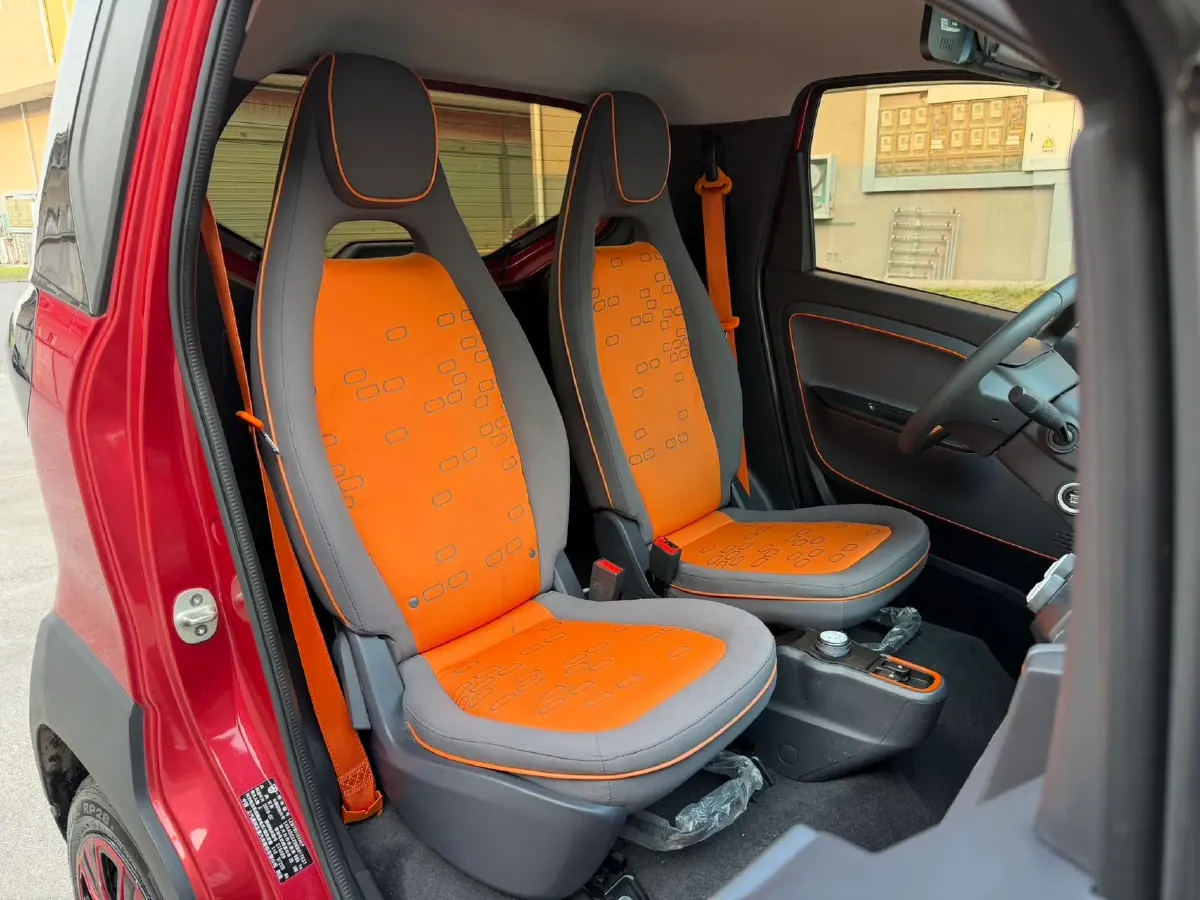 2019 BaoJun E100 BEV 24KWH,autocango,china used car exporter,china ev exporter,chinese used car exporter,chinese used ev exporter