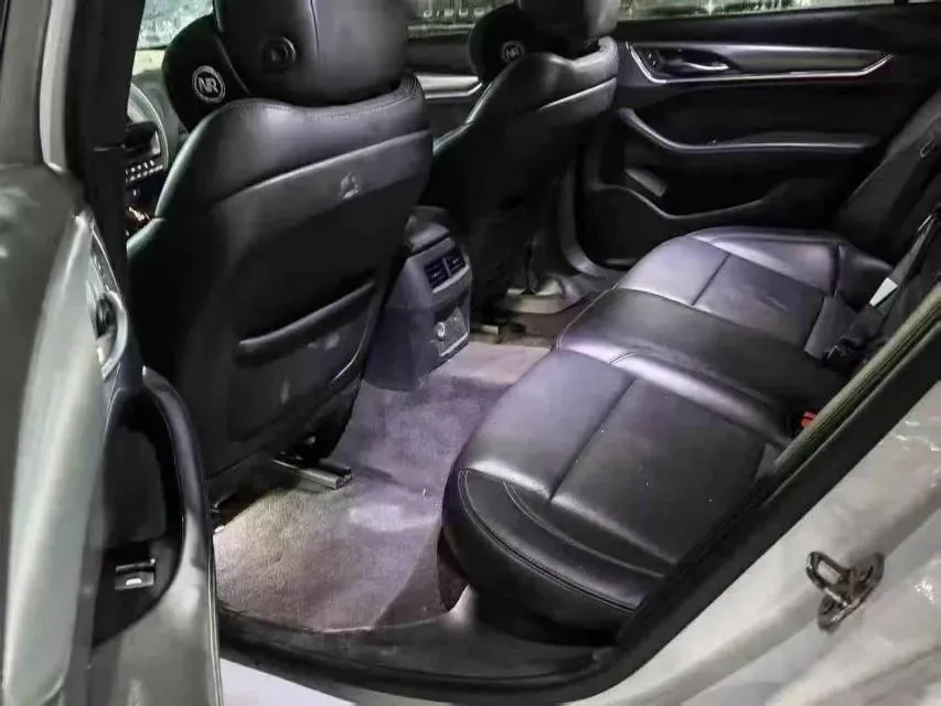 2021 Cadillac CT5 2.0T 237HP L4 10AT,autocango,china used car exporter,china ev exporter,chinese used car exporter,chinese used ev exporter