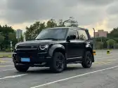2022 LAND ROVER DEFENDER,autocango,china used car exporter,china ev exporter,chinese used car exporter,chinese used ev exporter