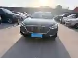 2019 HongQi H5 1.8T 180HP L4 6AT