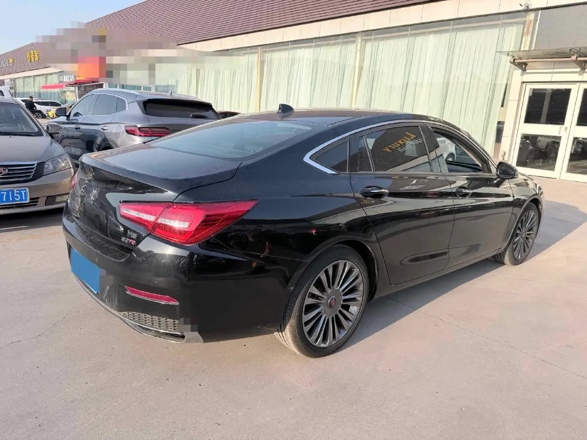2019 HongQi H5 1.8T 180HP L4 6AT,autocango,china used car exporter,china ev exporter,chinese used car exporter,chinese used ev exporter