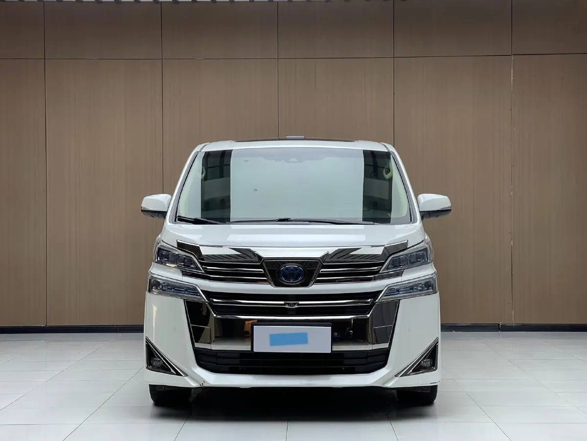 2019 Toyota Vellfire 2.5L 117HP L4 E-CVT Hybrid,autocango,china used car exporter,china ev exporter,chinese used car exporter,chinese used ev exporter