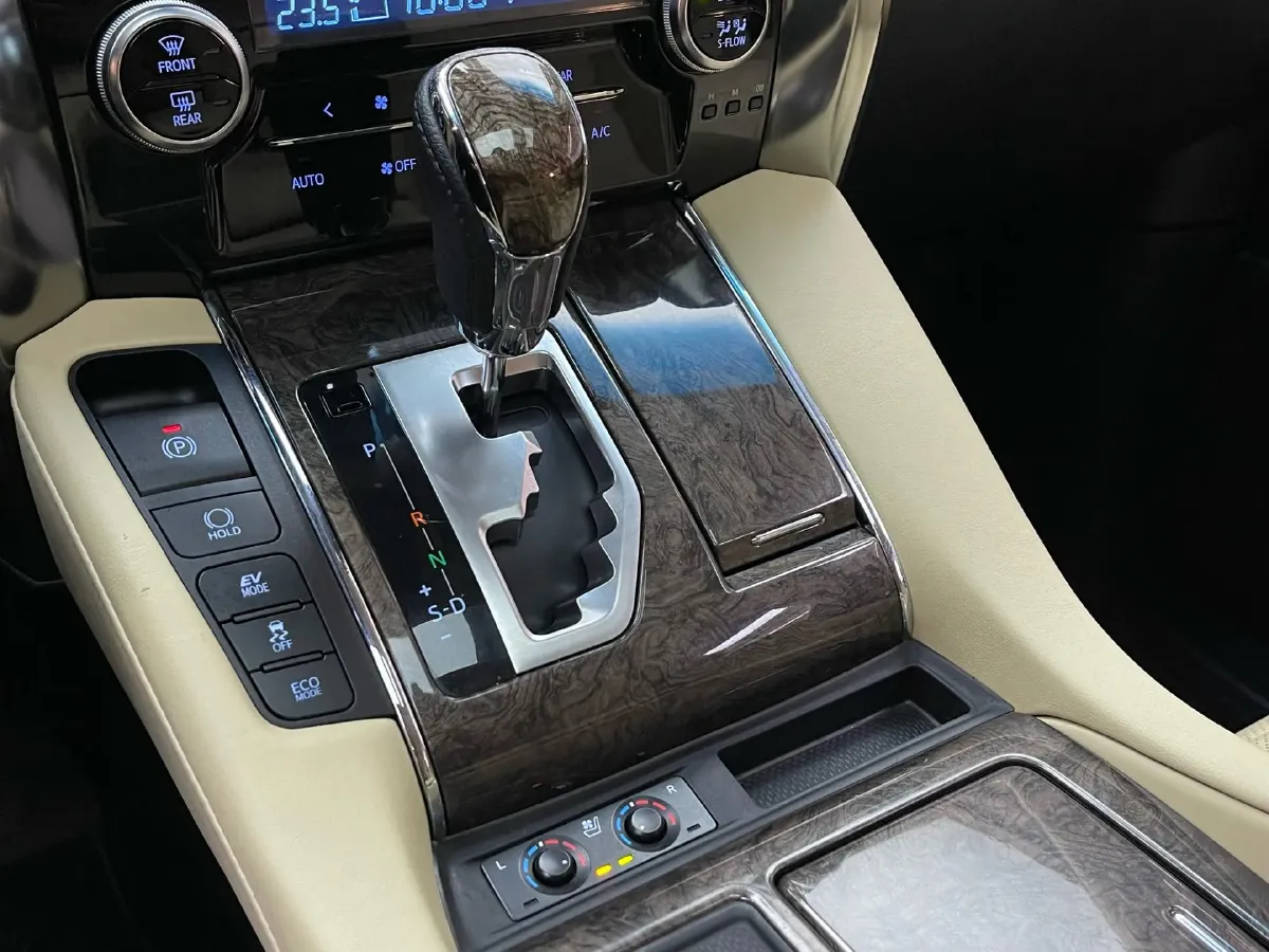 2019 Toyota Vellfire 2.5L 117HP L4 E-CVT Hybrid,autocango,china used car exporter,china ev exporter,chinese used car exporter,chinese used ev exporter