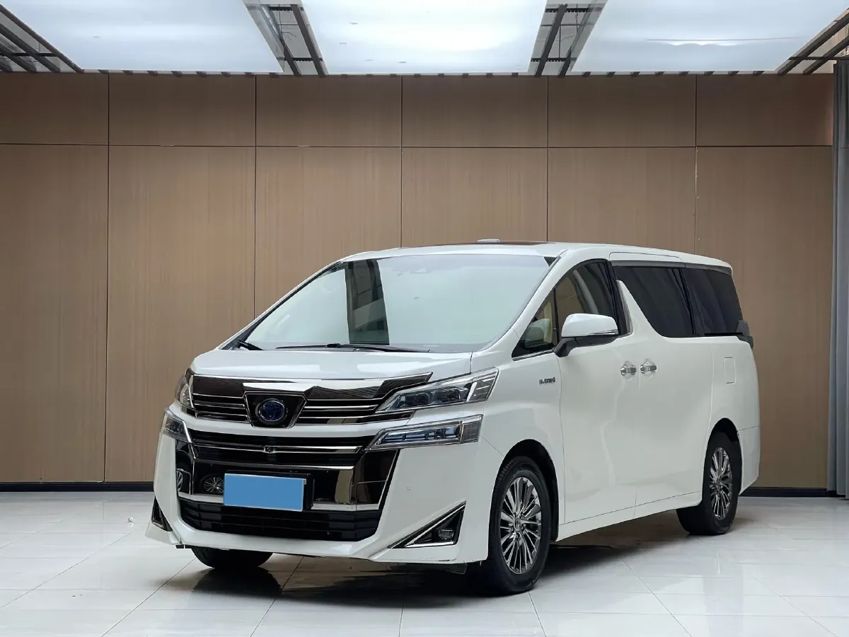 2019 Toyota Vellfire 2.5L 117HP L4 E-CVT Hybrid,autocango,china used car exporter,china ev exporter,chinese used car exporter,chinese used ev exporter