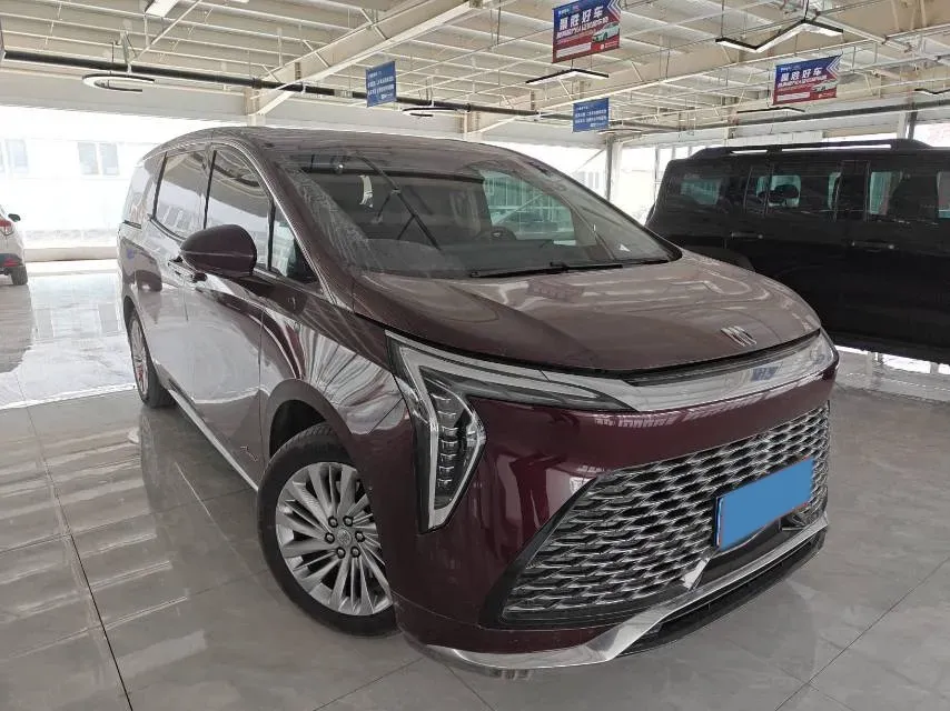 2023 Buick Century 2.0T 237HP L4 9AT,autocango,china used car exporter,china ev exporter,chinese used car exporter,chinese used ev exporter