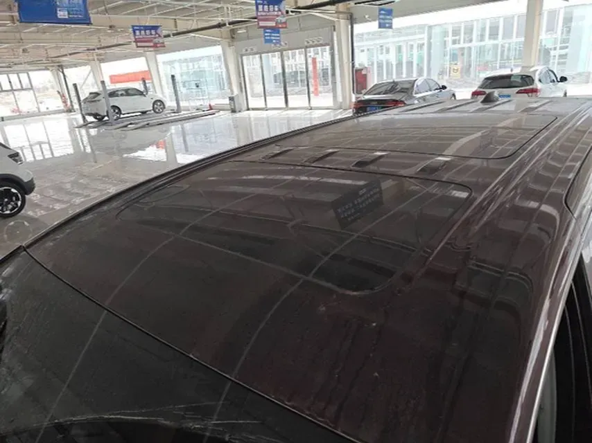 2023 Buick Century 2.0T 237HP L4 9AT,autocango,china used car exporter,china ev exporter,chinese used car exporter,chinese used ev exporter