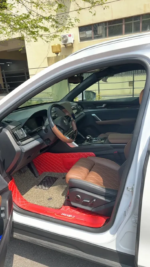 2021 BYD Tang 2.0T 192HP L4 6DCT PHEV 22.3KWH,autocango,china used car exporter,china ev exporter,chinese used car exporter,chinese used ev exporter