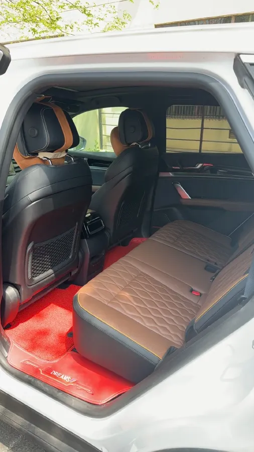 2021 BYD Tang 2.0T 192HP L4 6DCT PHEV 22.3KWH,autocango,china used car exporter,china ev exporter,chinese used car exporter,chinese used ev exporter