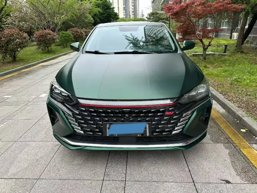 2021 DongFeng Aeolus YiXuan MAX 1.5T 190HP L4 7DCT,autocango,china used car exporter,china ev exporter,chinese used car exporter,chinese used ev exporter