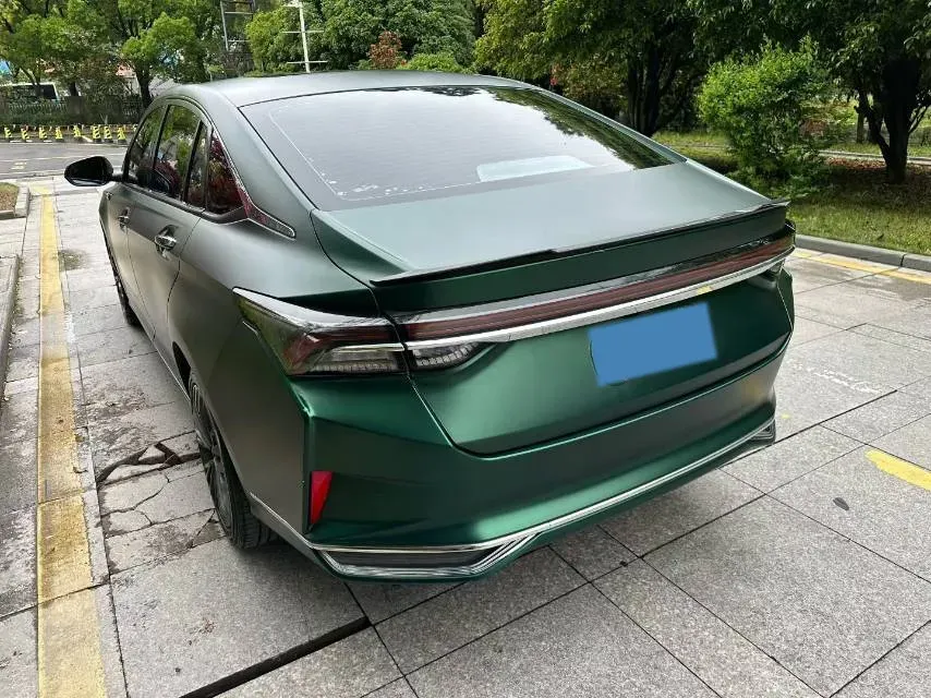 2021 DongFeng Aeolus YiXuan MAX 1.5T 190HP L4 7DCT,autocango,china used car exporter,china ev exporter,chinese used car exporter,chinese used ev exporter