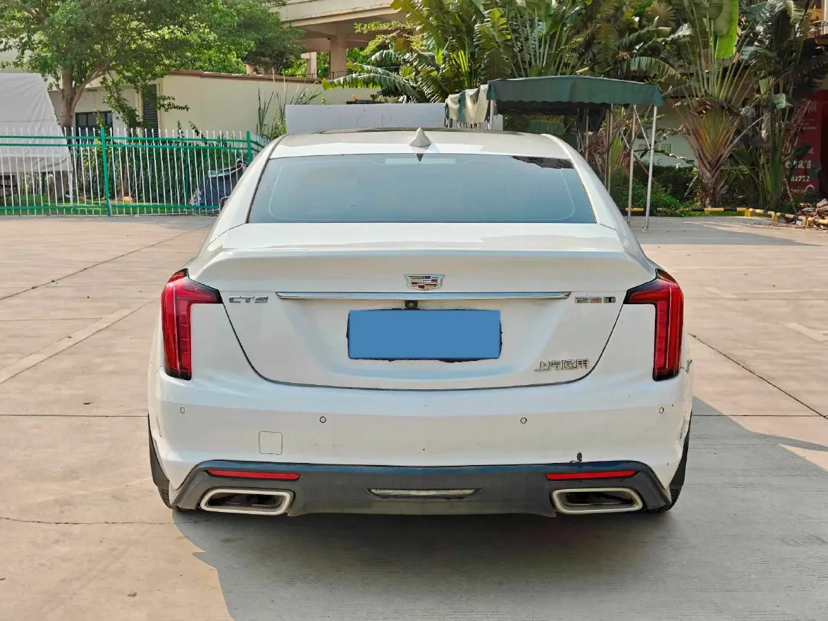 2020 Cadillac CT5 2.0T 237HP L4 10AT,autocango,china used car exporter,china ev exporter,chinese used car exporter,chinese used ev exporter