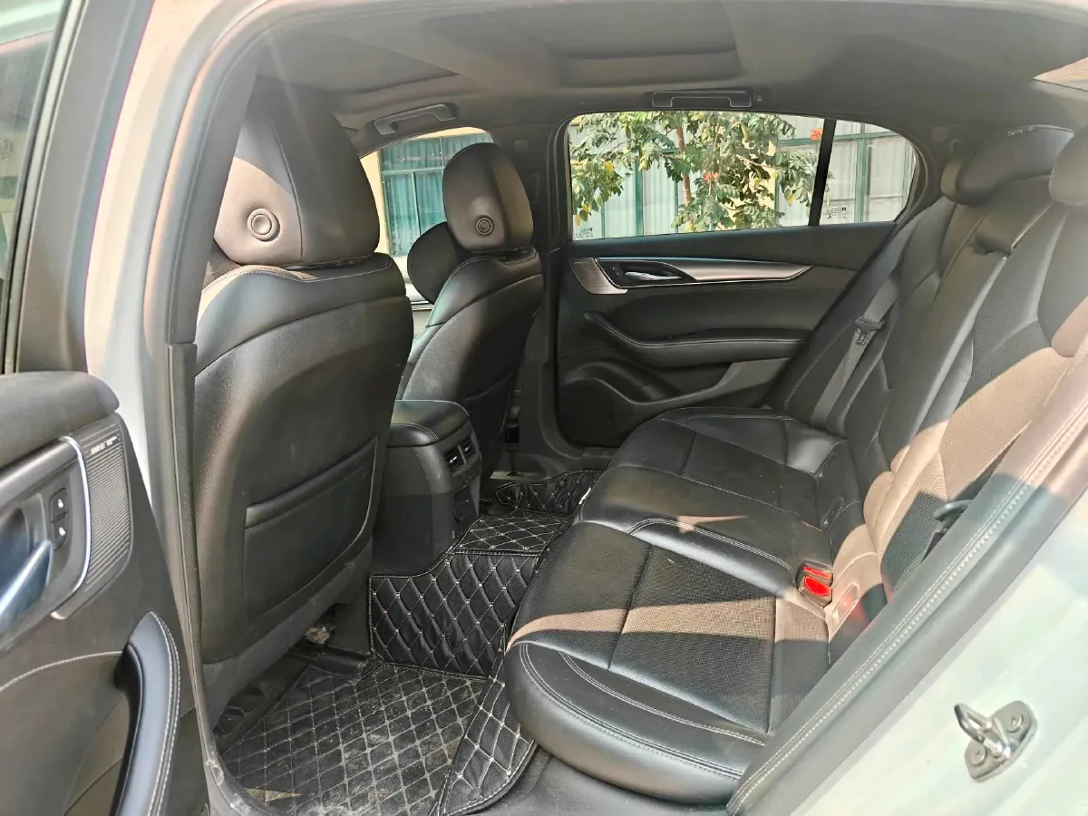 2020 Cadillac CT5 2.0T 237HP L4 10AT,autocango,china used car exporter,china ev exporter,chinese used car exporter,chinese used ev exporter