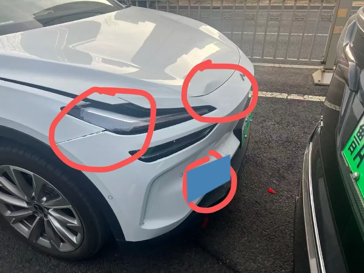 2025 ONVO L60 BEV,autocango,china used car exporter,china ev exporter,chinese used car exporter,chinese used ev exporter