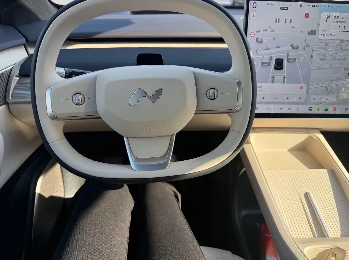 2025 ONVO L60 BEV,autocango,china used car exporter,china ev exporter,chinese used car exporter,chinese used ev exporter