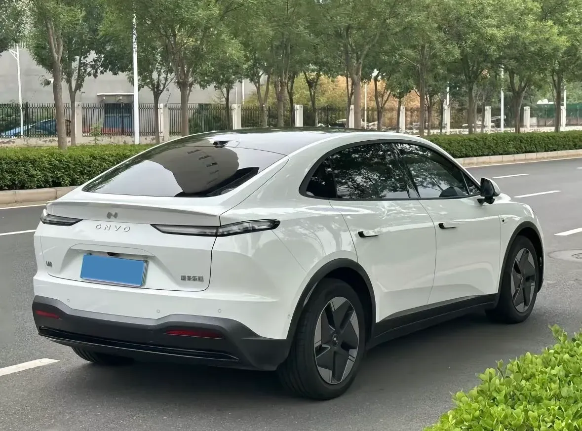 2025 ONVO L60 BEV,autocango,china used car exporter,china ev exporter,chinese used car exporter,chinese used ev exporter
