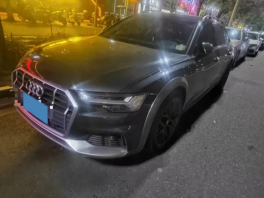 2021 Audi A6 3.0T 340HP V6 7DCT,autocango,china used car exporter,china ev exporter,chinese used car exporter,chinese used ev exporter