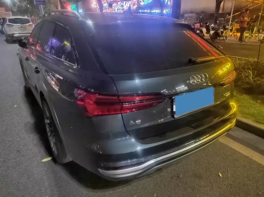 2021 Audi A6 3.0T 340HP V6 7DCT,autocango,china used car exporter,china ev exporter,chinese used car exporter,chinese used ev exporter