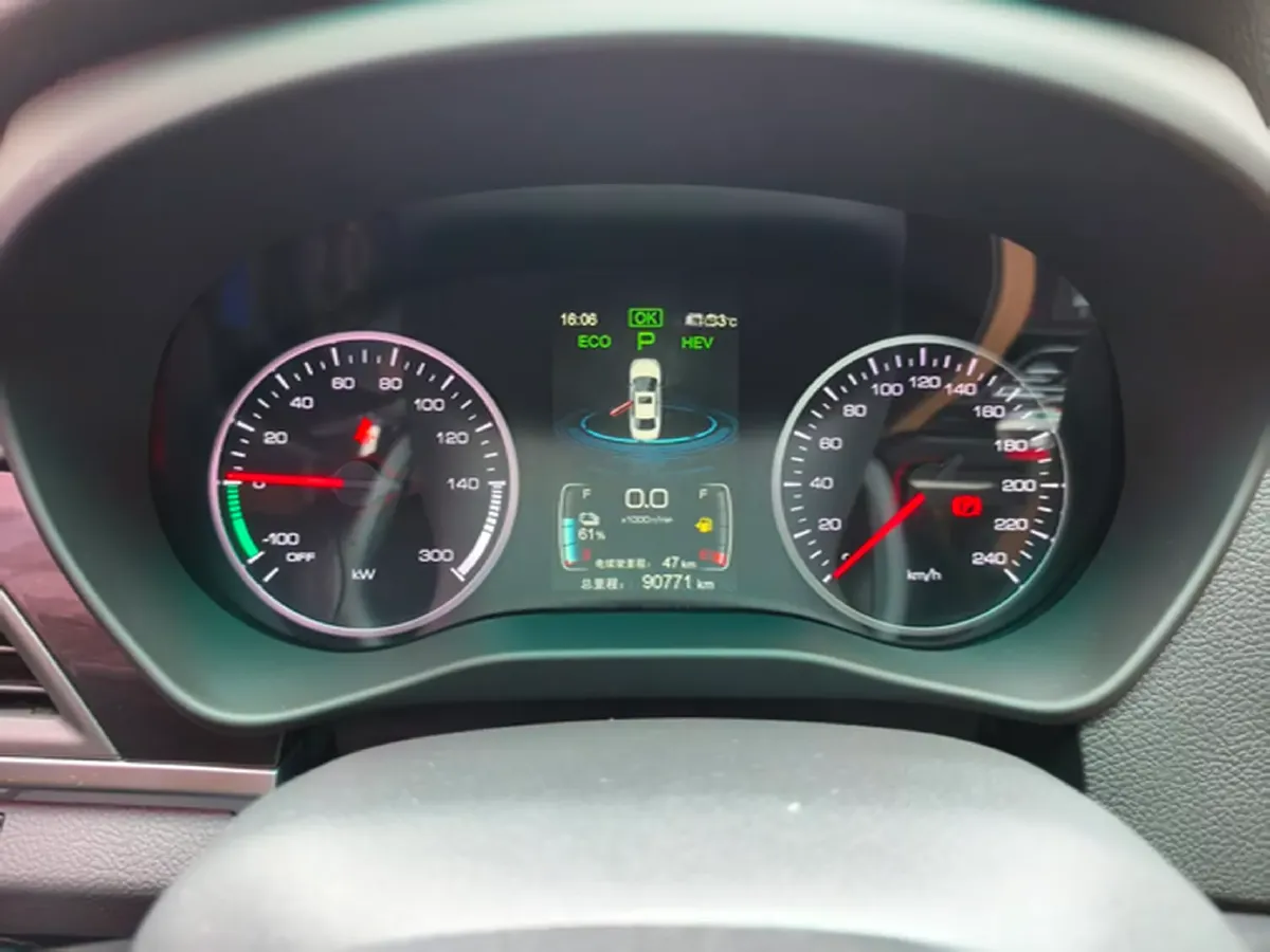 2017 BYD Qin 1.5T 154HP L4 6DCT PHEV 15.2KWH,autocango,china used car exporter,china ev exporter,chinese used car exporter,chinese used ev exporter