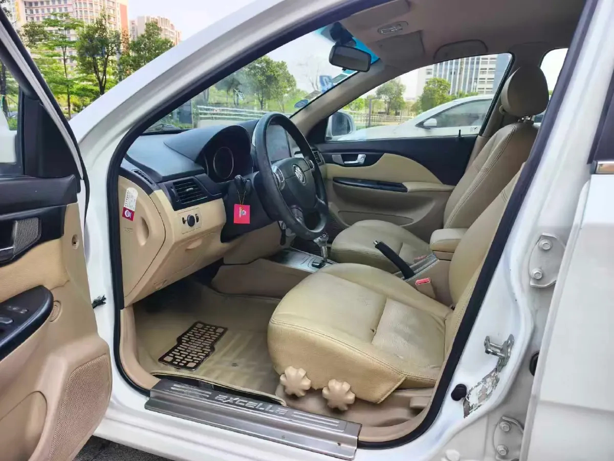 2017 BYD Qin 1.5T 154HP L4 6DCT PHEV 15.2KWH,autocango,china used car exporter,china ev exporter,chinese used car exporter,chinese used ev exporter