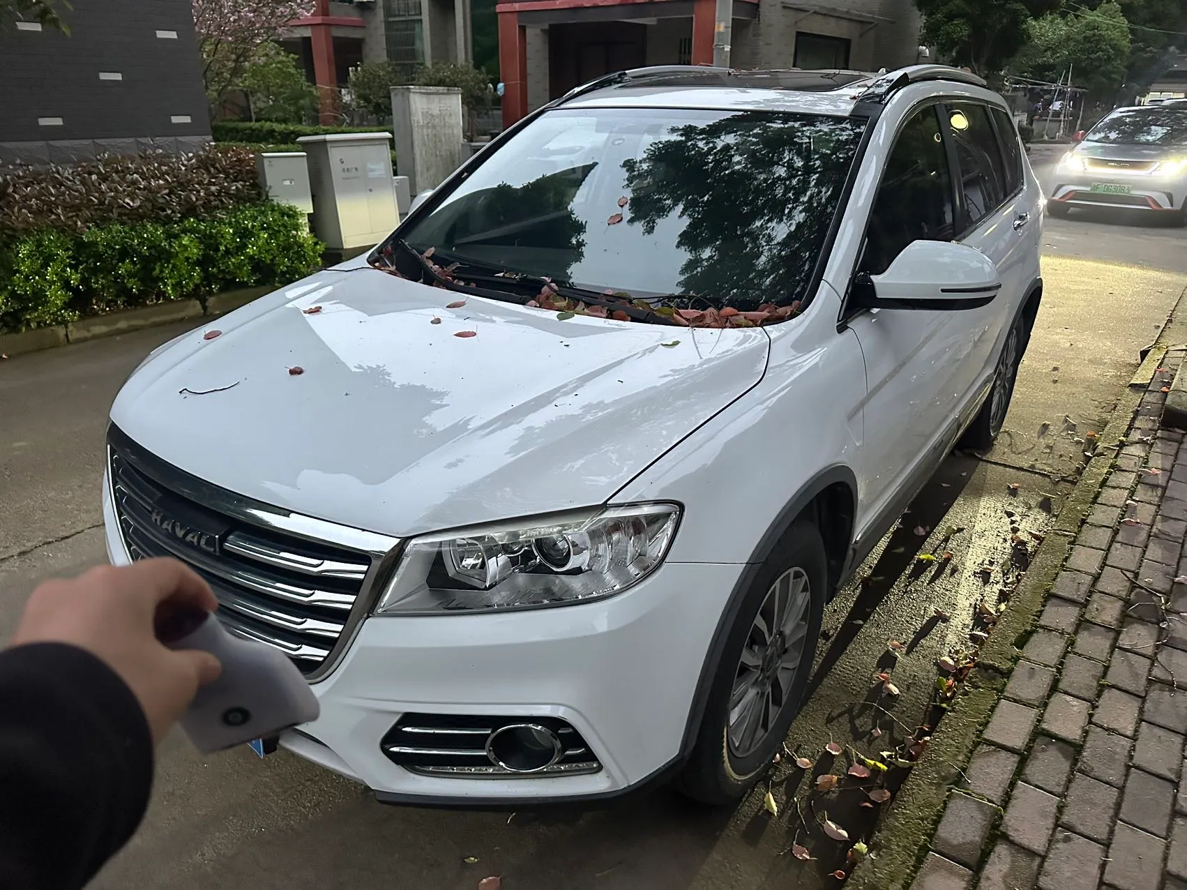 autocango,china used car exporter,china ev exporter,chinese used car exporter,chinese used ev exporter