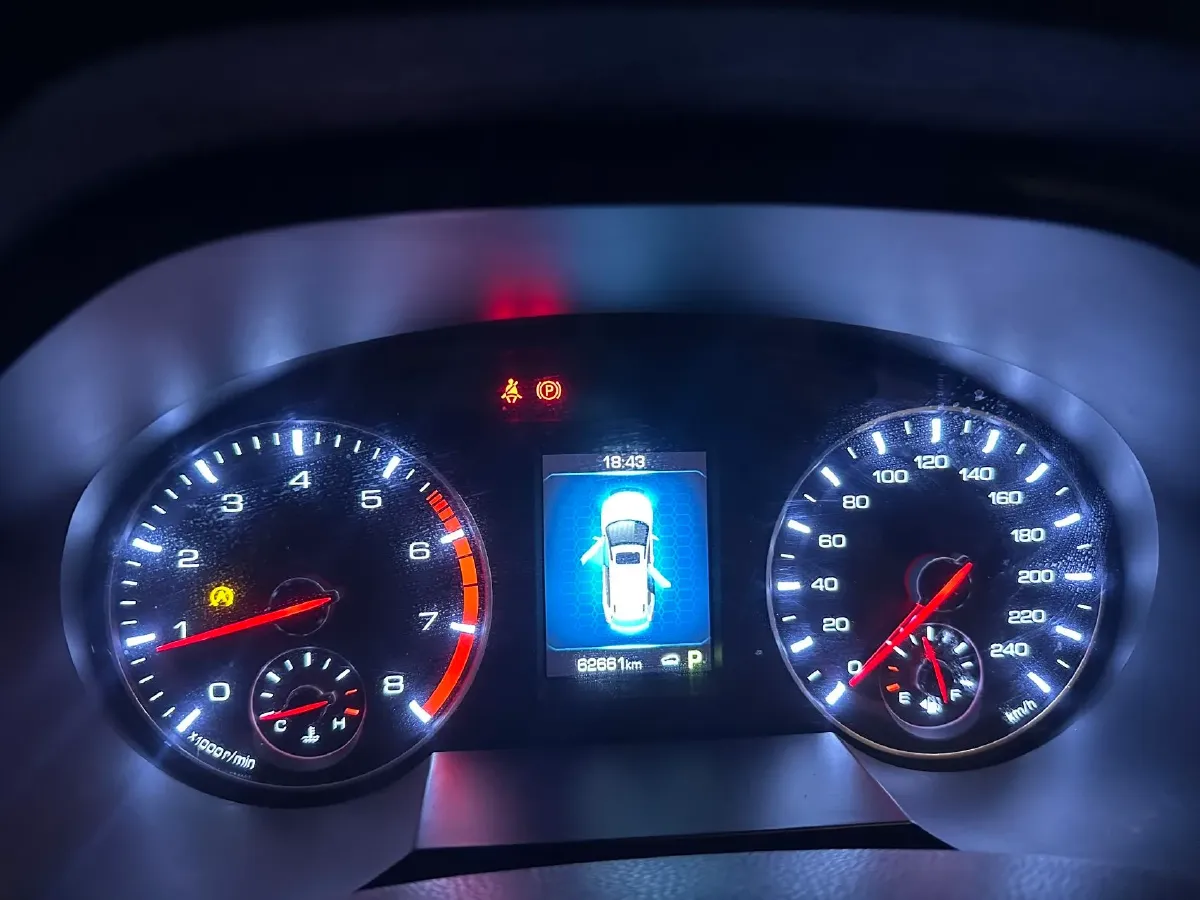 2018 Haval H6 1.5T 150HP L4 7DCT,autocango,china used car exporter,china ev exporter,chinese used car exporter,chinese used ev exporter