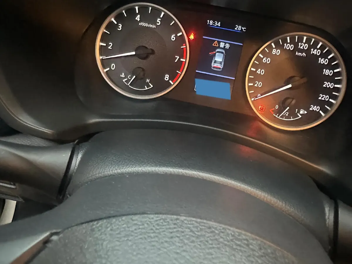 2022 Nissan Sylphy 1.6L 135HP L4 CVT,autocango,china used car exporter,china ev exporter,chinese used car exporter,chinese used ev exporter