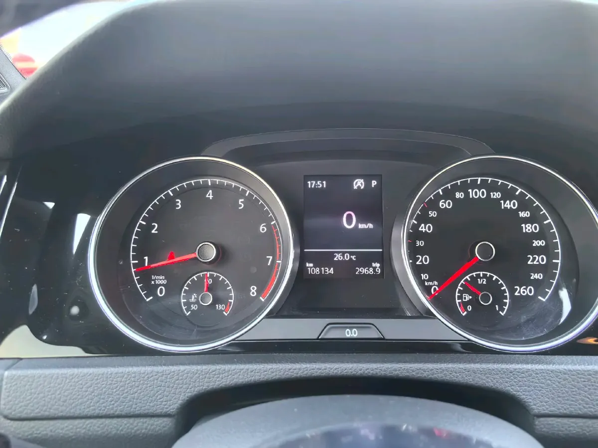 2018 Volkswagen Golf 1.4T 150HP L4 7DCT,autocango,china used car exporter,china ev exporter,chinese used car exporter,chinese used ev exporter