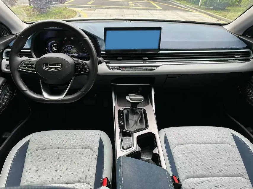 2022 Geely Emgrand 1.5L 114HP L4 CVT,autocango,china used car exporter,china ev exporter,chinese used car exporter,chinese used ev exporter