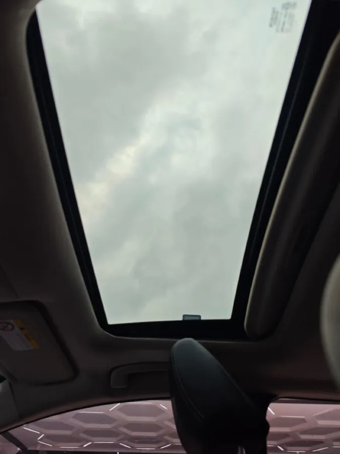 2019 Toyota Corolla 1.2T 116HP L4 CVT,autocango,china used car exporter,china ev exporter,chinese used car exporter,chinese used ev exporter