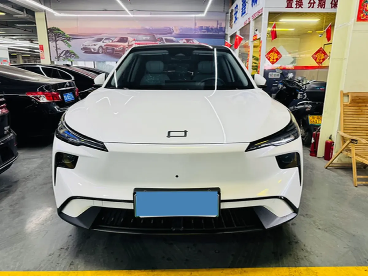 2025 Bestune YueYi 03 BEV 61.47KWH,autocango,china used car exporter,china ev exporter,chinese used car exporter,chinese used ev exporter