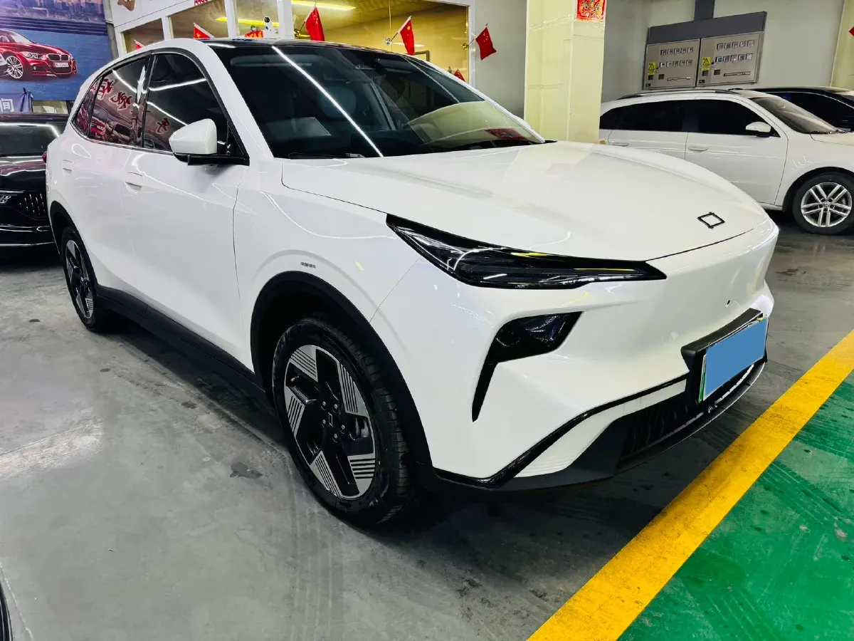 2025 Bestune YueYi 03 BEV 61.47KWH,autocango,china used car exporter,china ev exporter,chinese used car exporter,chinese used ev exporter