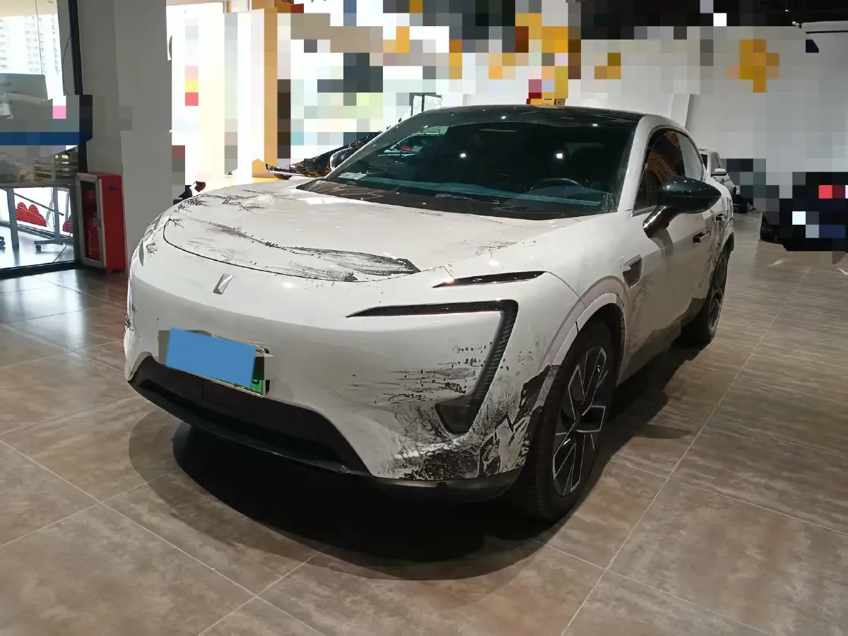 2023 Avatr 11 BEV 90.38KWH,autocango,china used car exporter,china ev exporter,chinese used car exporter,chinese used ev exporter