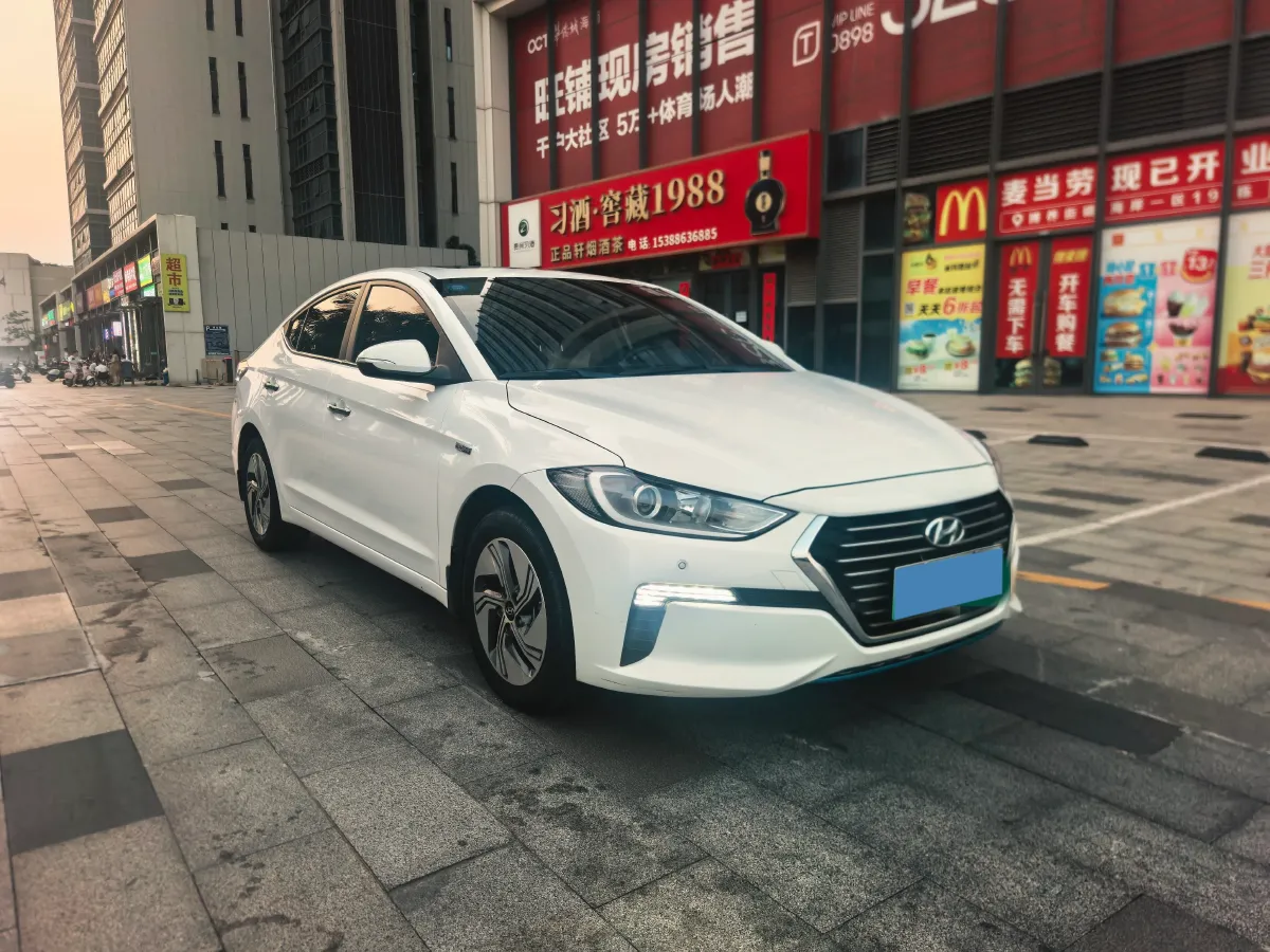 2019 Kia K3 1.6L 105HP L4 6DCT PHEV 12.9KWH,autocango,china used car exporter,china ev exporter,chinese used car exporter,chinese used ev exporter