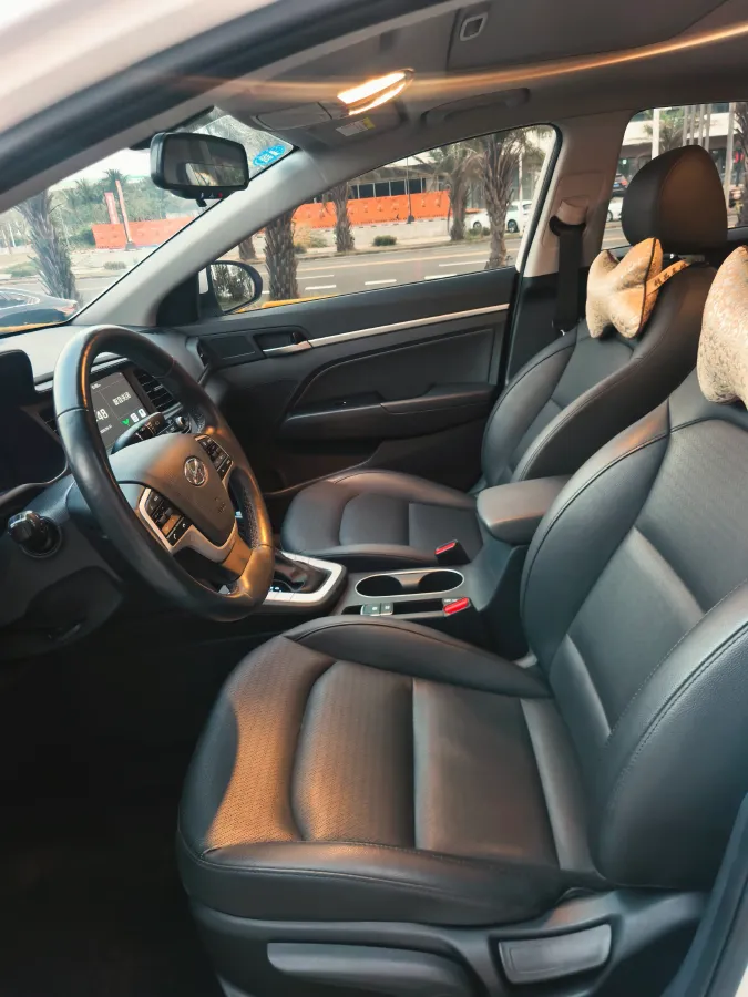 2019 Kia K3 1.6L 105HP L4 6DCT PHEV 12.9KWH,autocango,china used car exporter,china ev exporter,chinese used car exporter,chinese used ev exporter