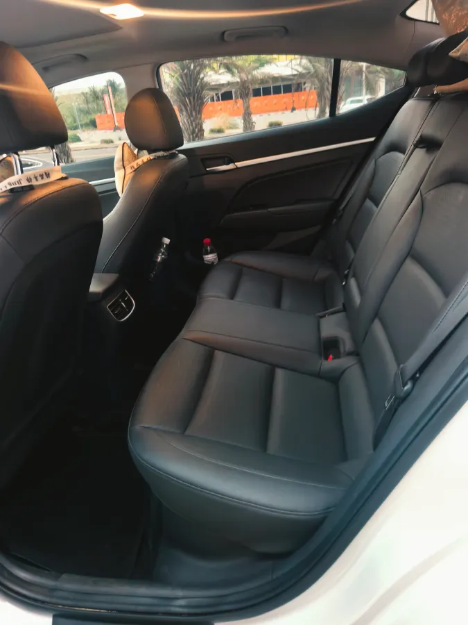 2019 Kia K3 1.6L 105HP L4 6DCT PHEV 12.9KWH,autocango,china used car exporter,china ev exporter,chinese used car exporter,chinese used ev exporter