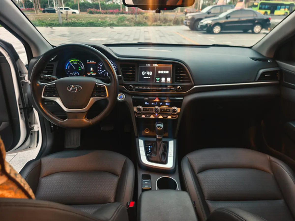 2019 Kia K3 1.6L 105HP L4 6DCT PHEV 12.9KWH,autocango,china used car exporter,china ev exporter,chinese used car exporter,chinese used ev exporter