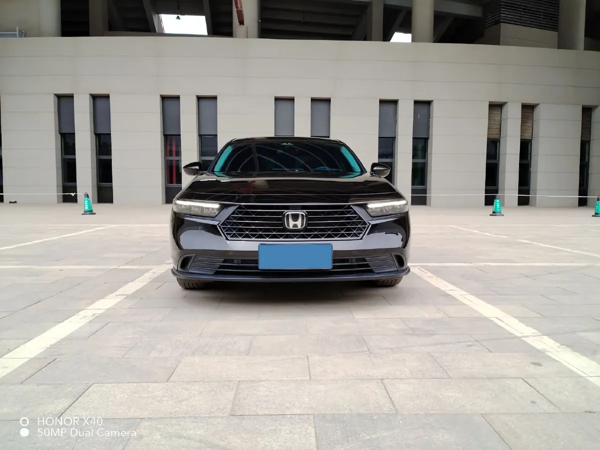 2023 Honda Accord 1.5T 192HP L4 CVT,autocango,china used car exporter,china ev exporter,chinese used car exporter,chinese used ev exporter
