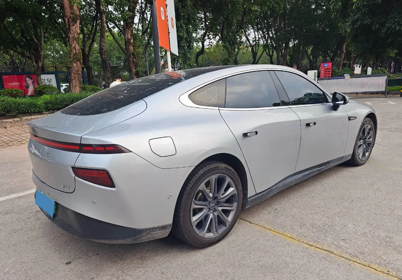 2020 Volkswagen Tayron 2.0T 220HP L4 7DCT,autocango,china used car exporter,china ev exporter,chinese used car exporter,chinese used ev exporter