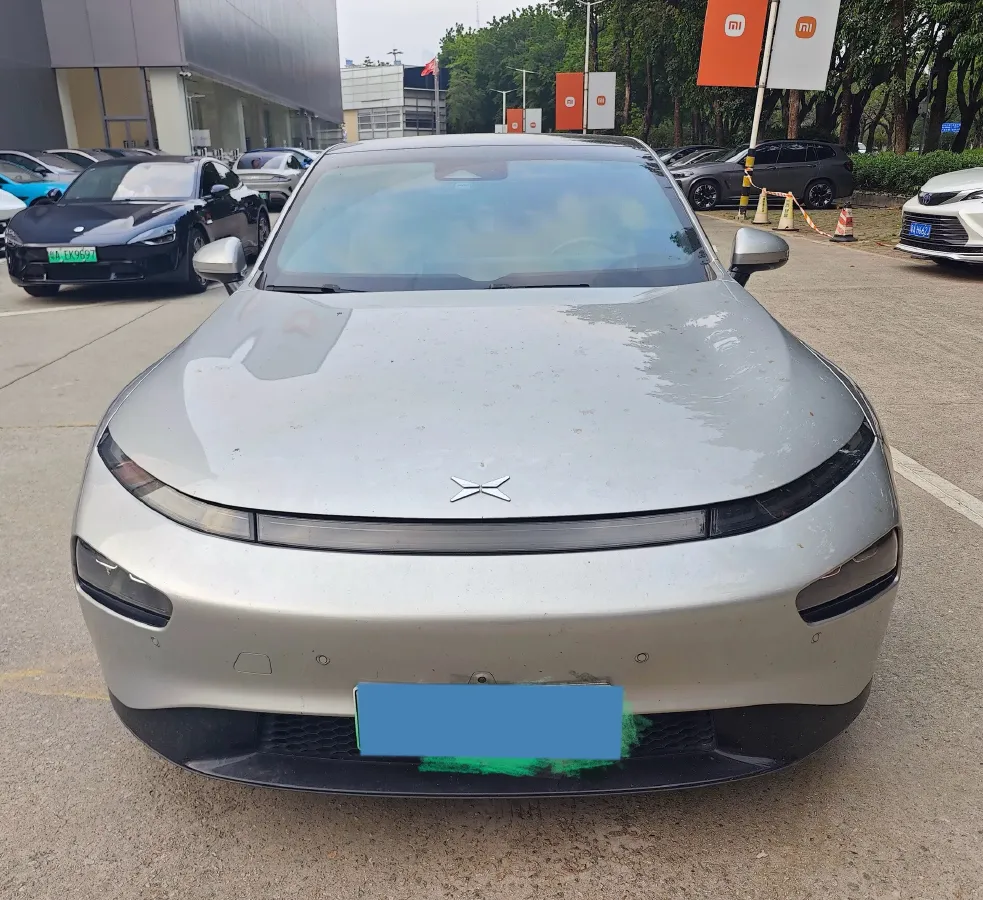 2020 Volkswagen Tayron 2.0T 220HP L4 7DCT,autocango,china used car exporter,china ev exporter,chinese used car exporter,chinese used ev exporter